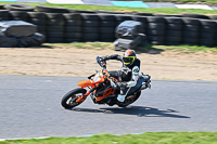 enduro-digital-images;event-digital-images;eventdigitalimages;lydden-hill;lydden-no-limits-trackday;lydden-photographs;lydden-trackday-photographs;no-limits-trackdays;peter-wileman-photography;racing-digital-images;trackday-digital-images;trackday-photos